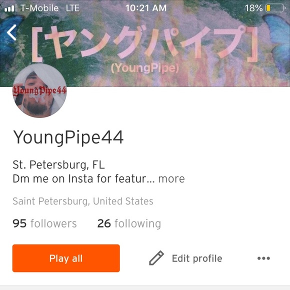 youngpipe44